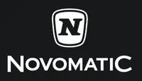 Novomatic