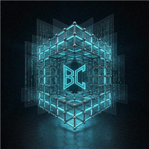 Blockchain Casino