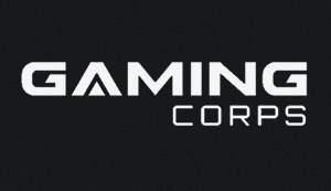 Gaming Corps